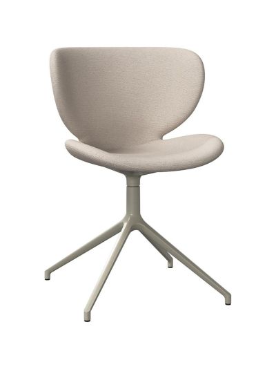 BoConcept Hamilton-tuoli | Alk. 489,00 €