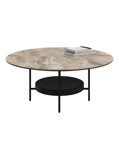 BoConcept Madrid-sohvapöytä