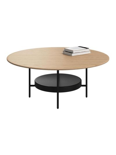 BoConcept Madrid-sohvapöytä