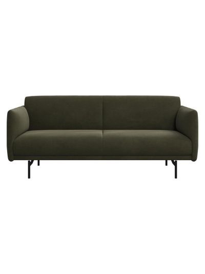 BoConcept Berne-sohva | Alk. 3 859,00 €