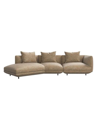 BoConcept Salamanca-sohva | Alk. 4 190,00 €