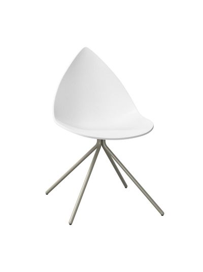 BoConcept Ottawa-tuoli