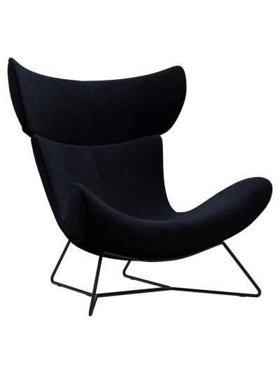 BoConcept Imola-nojatuoli | Alk. 2 489,00 €