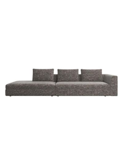 BoConcept Bergamo-sohva | Alk. 4 349,00 €