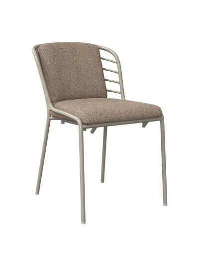 BoConcept Cancun-tuoli