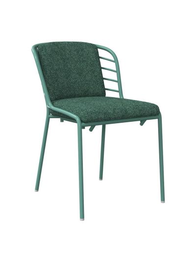 BoConcept Cancun-tuoli