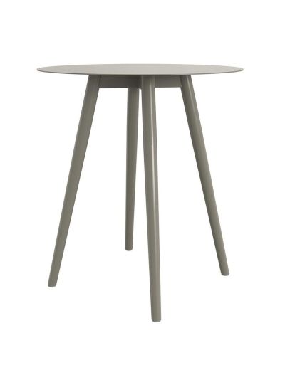 BoConcept Cancun-pöytä