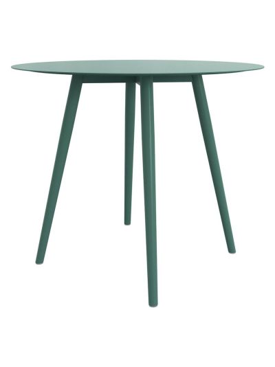 BoConcept Cancun-ruokapöytä