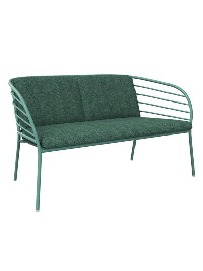 BoConcept Cancun-sohva
