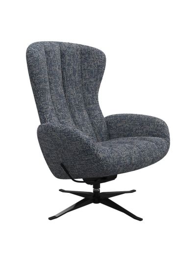 BoConcept Tilburg-nojatuoli | Alk. 2 219,00 €