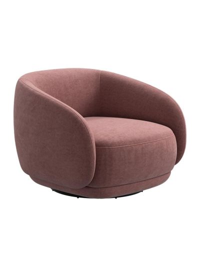 BoConcept Bolzano-nojatuoli | Alk. 1 529,00 €
