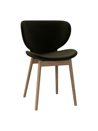 BoConcept Hamilton-tuoli