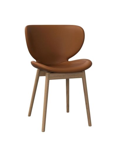 BoConcept Hamilton-tuoli