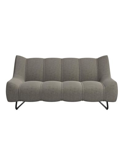 BoConcept Nawabari-sohva | Alk. 3 199,00 €