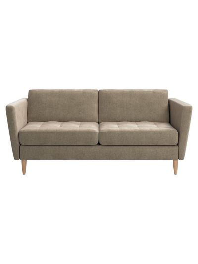 BoConcept Osaka-sohva | Alk. 1 299,00 €