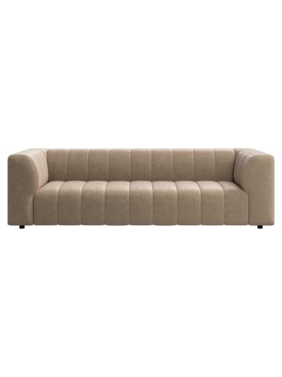 BoConcept Bellagio-sohva | Alk. 2 179,00 €