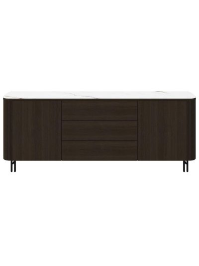 BoConcept Santiago-senkki