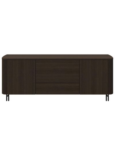 BoConcept Santiago-senkki