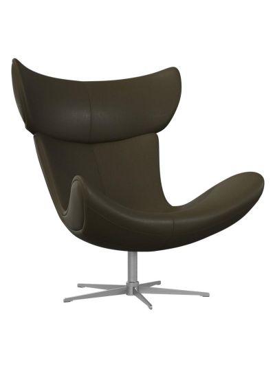 BoConcept Imola-nojatuoli | Alk. 4 699,00 €