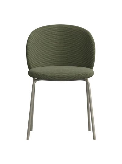 BoConcept Princeton-tuoli