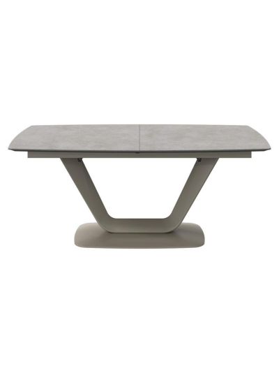 BoConcept Alicante -jatkettava ruokapöytä | Alk. 3 979,00 €