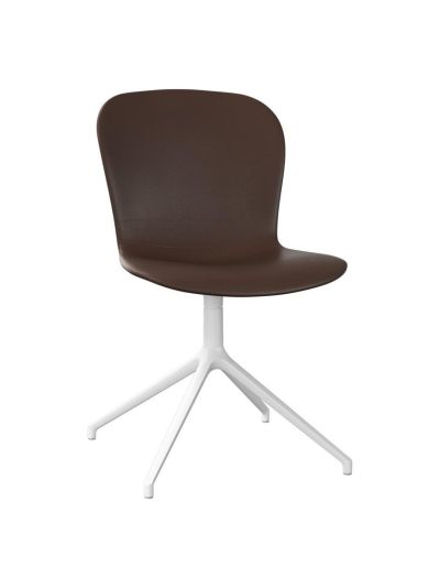 BoConcept Adelaide-tuoli
