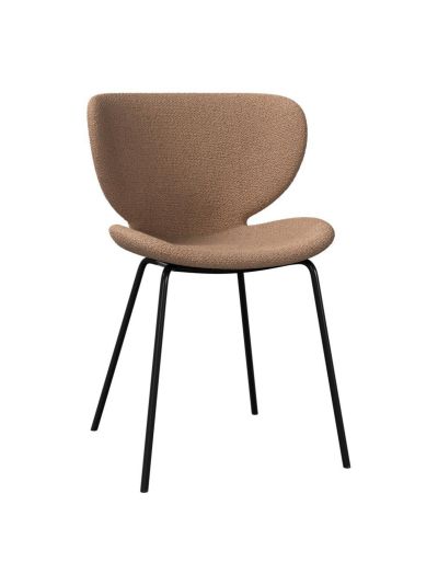 BoConcept Hamilton-tuoli