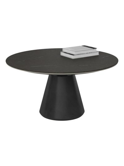 BoConcept Madrid-sohvapöytä