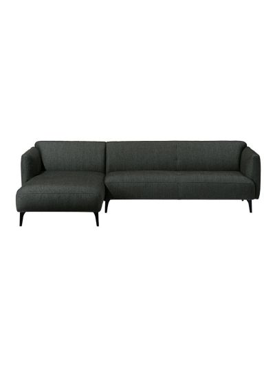 BoConcept Modena-divaanisohva | Alk. 1 818,00 €