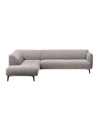 BoConcept Modena-divaanisohva | Alk. 3 535,00 €