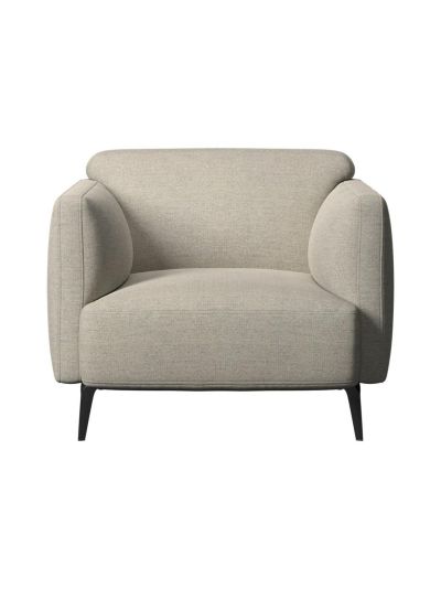 BoConcept Modena-nojatuoli | Alk. 1 199,00 €