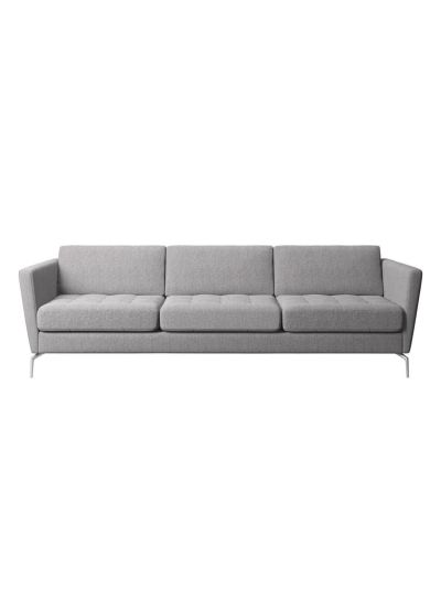 BoConcept Osaka-sohva | Alk. 1 669,00 €