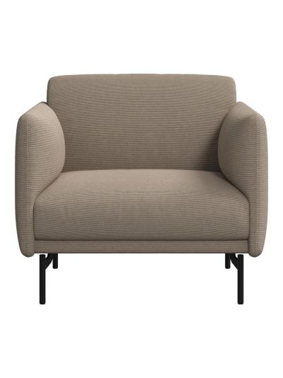 BoConcept Berne-nojatuoli | Alk. 1 169,00 €