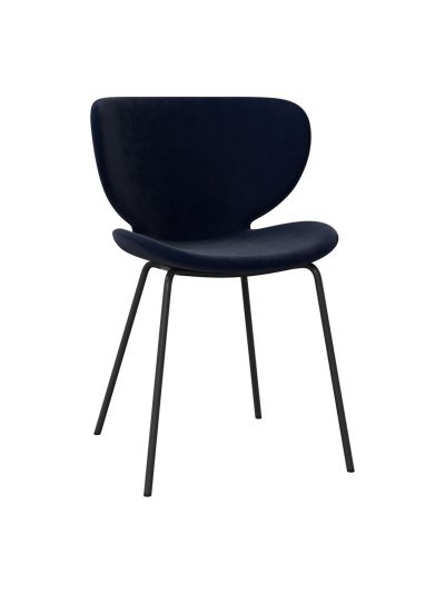 BoConcept Hamilton-tuoli | Alk. 399,00 €