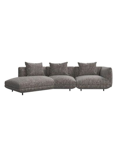 BoConcept Salamanca-sohva | Alk. 4 190,00 €