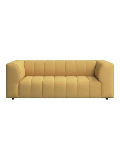 BoConcept Bellagio-sohva | Alk. 1 569,00 €