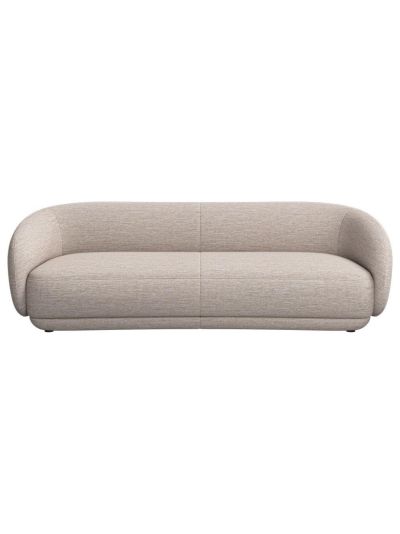 BoConcept Bolzano-sohva | Alk. 1 521,00 €