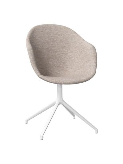 BoConcept Adelaide-tuoli
