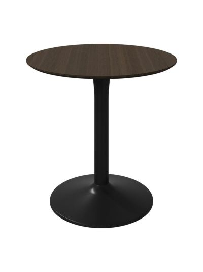 BoConcept New york -ruokapöytä | Alk. 679,00 €