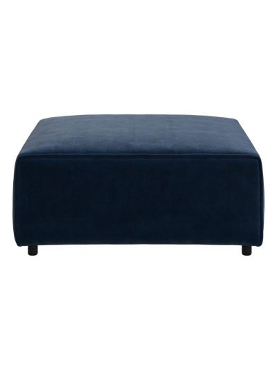 BoConcept Carmo-rahi | Alk. 929,00 €