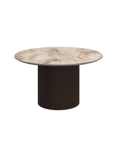 BoConcept Santiago-sohvapöytä