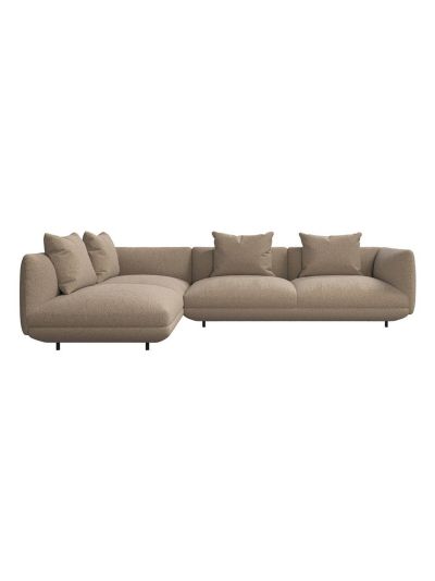 BoConcept Salamanca-kulmasohva | Alk. 5 771,00 €