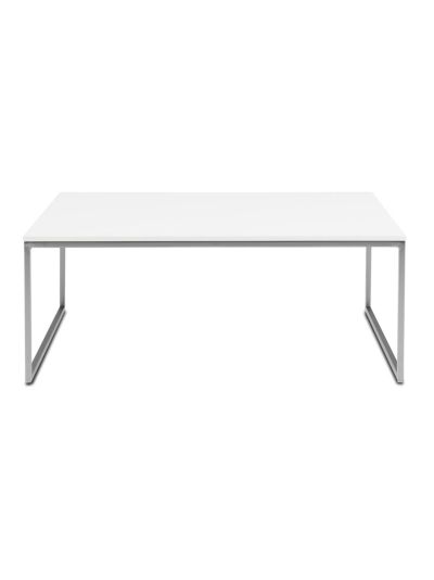 BoConcept Lugo-sohvapöytä