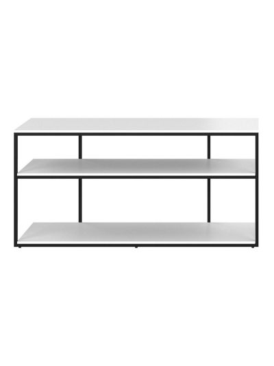 BoConcept Bordeaux-konsolipöytä | Alk. 499,00 €