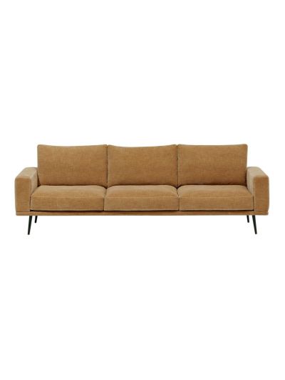 BoConcept Carlton-sohva | Alk. 4 239,00 €