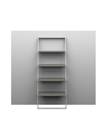 BoConcept Bordeaux-seinähylly | Alk. 599,00 €