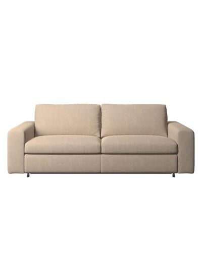 BoConcept Taylor-vuodesohva | Alk. 2 929,00 €