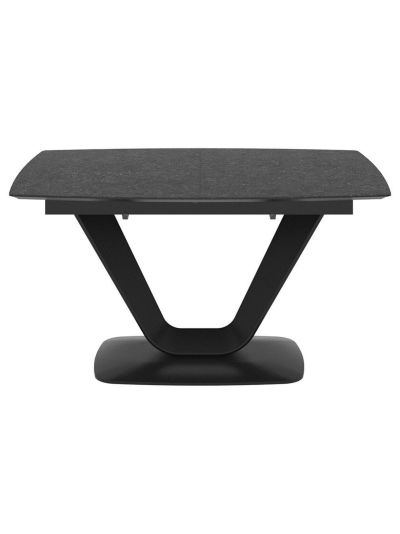 BoConcept Alicante- jatkettava ruokapöytä | Alk. 3 239,00 €