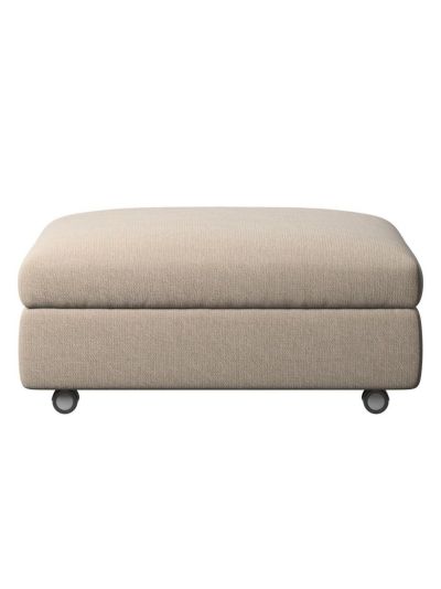 BoConcept Taylor-rahi | Alk. 769,00 €