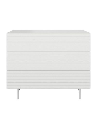 BoConcept Lugano-lipasto | Alk. 1 149,00 €